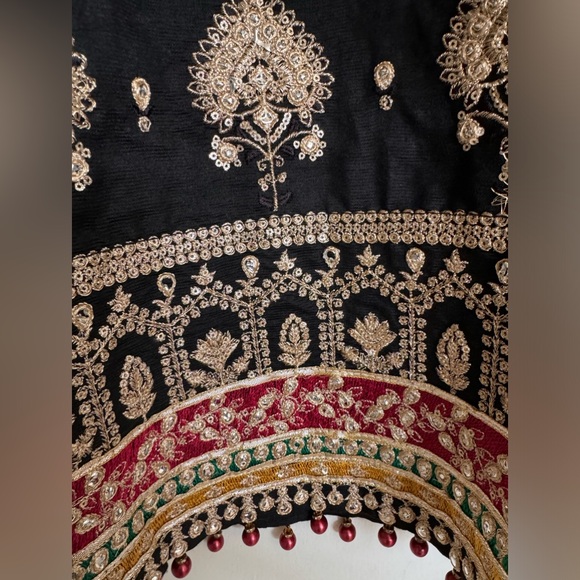 3 piece outfit from shaposh - Picture 2 of 9